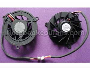Replacement for Asus Udqfwpho1cqu fan