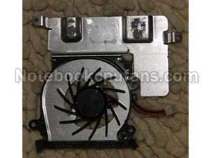 Replacement for Samsung Kdb04505ha fan