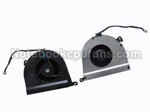 Replacement for Samsung Mcf-908am05 fan