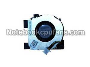 Replacement for Dell Dc280005ff0 fan