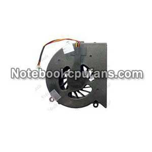Replacement for Lenovo 3000 G430 4153 fan