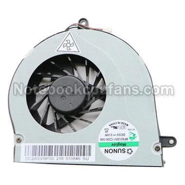 SUNON MF60120V1-C200-G99 fan
