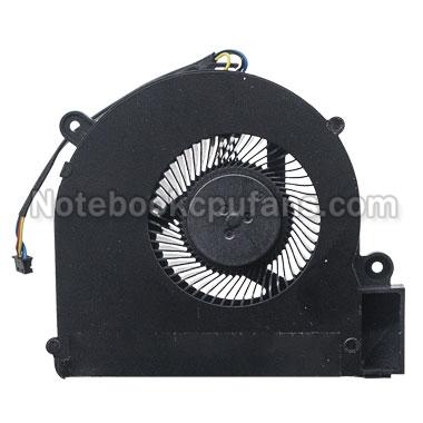 CPU cooling fan for SUNON MG60150V1-C110-S9C