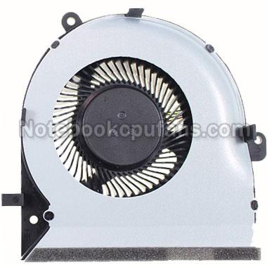 CPU cooling fan for SUNON MF75090V1-C540-S9A