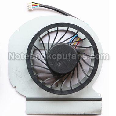 CPU cooling fan for SUNON MF60120V1-C220-G99