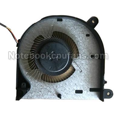 CPU cooling fan for SUNON EG70050S1-C010-S9A