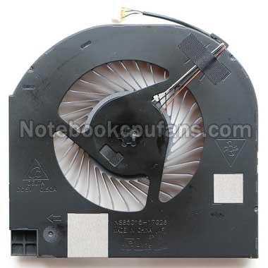 SUNON MG75090V1-C150-S9A fan