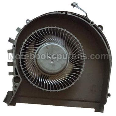CPU cooling fan for SUNON MG75151V1-1C010-S9A