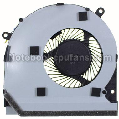 GPU cooling fan for SUNON EF75070S1-C481-S9A
