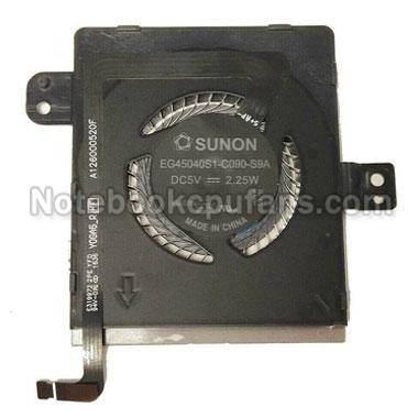 SUNON EG45040S1-C090-S9A fan