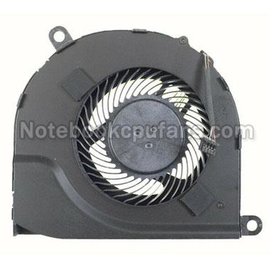 CPU cooling fan for SUNON EG50060S1-C320-S9A