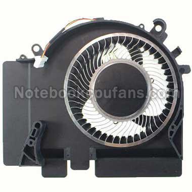 CPU cooling fan for SUNON EG75070S1-C430-S9A