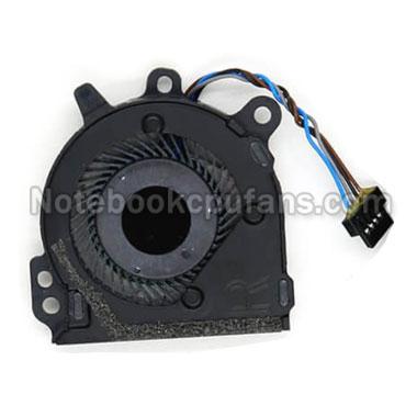 CPU cooling fan for DELTA NS45C04-16F05