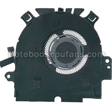CPU cooling fan for DELTA ND55C57-18L29