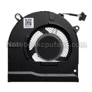 CPU cooling fan for SUNON EG50040S1-CL50-S9A