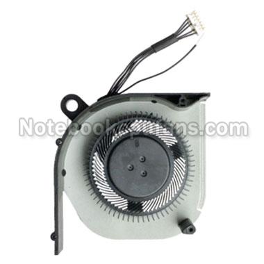 CPU cooling fan for SUNON MG75090V1-C194-S9A