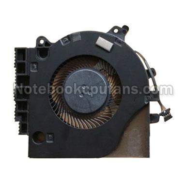 CPU cooling fan for SUNON EG75070S1-C660-S9A