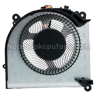 GPU cooling fan for FCN DFS5K223052834 FMKL