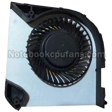 CPU cooling fan for SUNON MG75090V1-C010-S9A