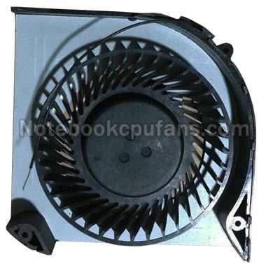 GPU cooling fan for SUNON MG75090V1-C020-S9A