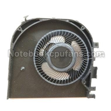 GPU cooling fan for SUNON EG50050S1-CE00-S9A