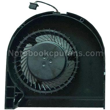 CPU cooling fan for SUNON EG75070S1-C510-S9A