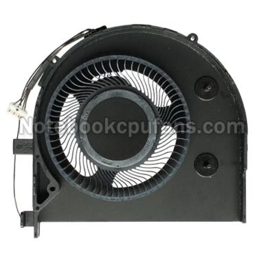 CPU cooling fan for SUNON EG50050S1-1C120-S9A