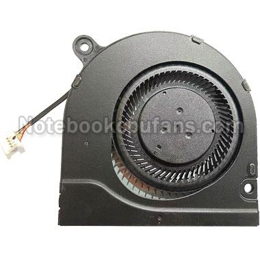 Acer Travelmate P2 Tmp215-52-53cw fan