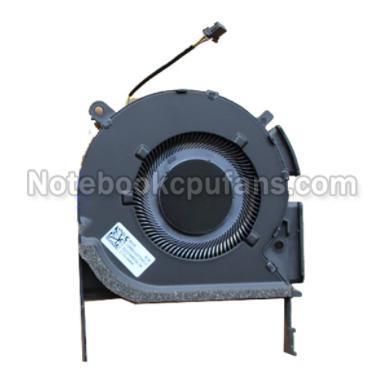 CPU cooling fan for SUNON EG50050S1-1C200-S9A