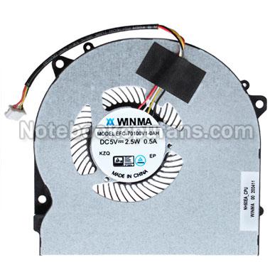 WINMA EFC-70100V1-0AH fan