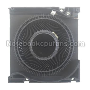 Cooling fan for SUNON MG75090V1-C290-S9A