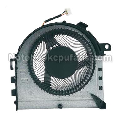 Cooling fan for FCN DFS5K12B159A1H FNLY