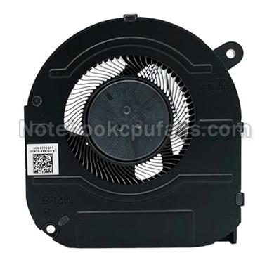 CPU cooling fan for SUNON EG50060S1-C580-S9A