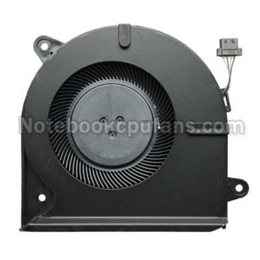 Cooling fan for SUNON EG75070S1-C600-S9A