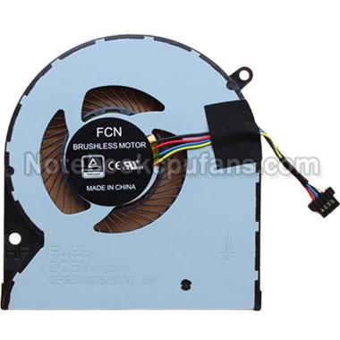 Acer Travelmate P2410-g2-mg S fan