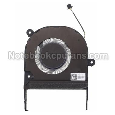 CPU cooling fan for DELTA NS85C56-21K03